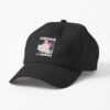 ssrcodad hatproduct10101001c5ca27c6front three quartersquare1000x1000 bgf8f8f8 27 - Dandadan Store