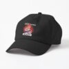ssrcodad hatproduct10101001c5ca27c6front three quartersquare1000x1000 bgf8f8f8 29 - Dandadan Store