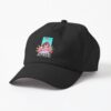 ssrcodad hatproduct10101001c5ca27c6front three quartersquare1000x1000 bgf8f8f8 30 - Dandadan Store