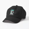 ssrcodad hatproduct10101001c5ca27c6front three quartersquare1000x1000 bgf8f8f8 31 - Dandadan Store