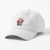 ssrcodad hatproductfafafaca443f4786front three quartersquare1000x1000 bgf8f8f8 5 - Dandadan Store
