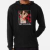 ssrcolightweight hoodiemens10101001c5ca27c6frontsquare productx1000 bgf8f8f8 23 - Dandadan Store
