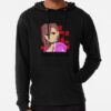 ssrcolightweight hoodiemens10101001c5ca27c6frontsquare productx1000 bgf8f8f8 31 - Dandadan Store