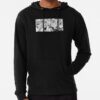 ssrcolightweight hoodiemens10101001c5ca27c6frontsquare productx1000 bgf8f8f8 33 - Dandadan Store