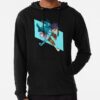 ssrcolightweight hoodiemens10101001c5ca27c6frontsquare productx1000 bgf8f8f8 5 - Dandadan Store