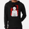 ssrcolightweight hoodiemens10101001c5ca27c6frontsquare productx1000 bgf8f8f8 56 - Dandadan Store