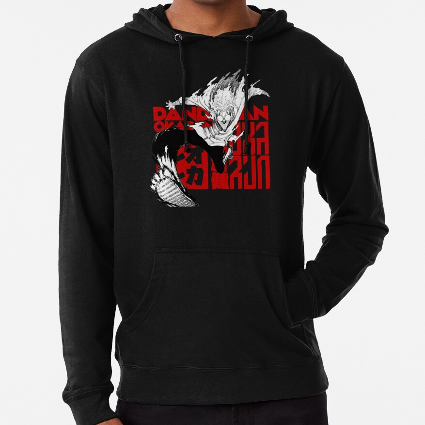 ssrcolightweight_hoodiemens10101001c5ca27c6frontsquare_productx1000-bgf8f8f8-60.jpg ssrcolightweight hoodiemens10101001c5ca27c6frontsquare productx1000 bgf8f8f8 60 - Dandadan Store