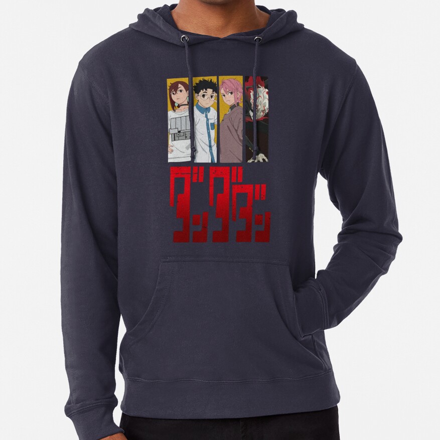 ssrcolightweight_hoodiemens322e3f696a94a5d4frontsquare_productx1000-bgf8f8f8-22-1.jpg ssrcolightweight hoodiemens322e3f696a94a5d4frontsquare productx1000 bgf8f8f8 22 1 - Dandadan Store