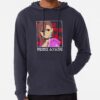 ssrcolightweight hoodiemens322e3f696a94a5d4frontsquare productx1000 bgf8f8f8 26 - Dandadan Store