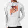 ssrcolightweight hoodiemensfafafaca443f4786frontsquare productx1000 bgf8f8f8 1 - Dandadan Store