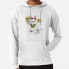 ssrcolightweight hoodiemensfafafaca443f4786frontsquare productx1000 bgf8f8f8 12 1 - Dandadan Store
