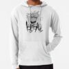 ssrcolightweight hoodiemensfafafaca443f4786frontsquare productx1000 bgf8f8f8 14 - Dandadan Store