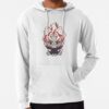 ssrcolightweight hoodiemensfafafaca443f4786frontsquare productx1000 bgf8f8f8 18 1 - Dandadan Store