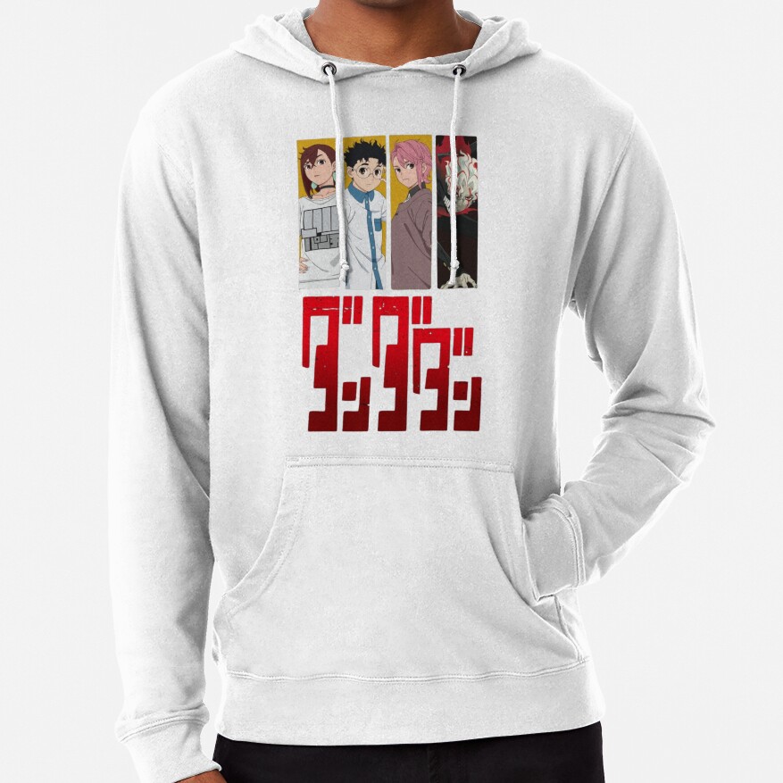 ssrcolightweight_hoodiemensfafafaca443f4786frontsquare_productx1000-bgf8f8f8-22-1.jpg ssrcolightweight hoodiemensfafafaca443f4786frontsquare productx1000 bgf8f8f8 22 1 - Dandadan Store
