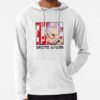 ssrcolightweight hoodiemensfafafaca443f4786frontsquare productx1000 bgf8f8f8 22 - Dandadan Store