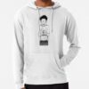ssrcolightweight hoodiemensfafafaca443f4786frontsquare productx1000 bgf8f8f8 24 - Dandadan Store