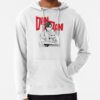ssrcolightweight hoodiemensfafafaca443f4786frontsquare productx1000 bgf8f8f8 26 1 - Dandadan Store