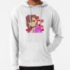 ssrcolightweight hoodiemensfafafaca443f4786frontsquare productx1000 bgf8f8f8 26 - Dandadan Store
