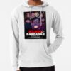 ssrcolightweight hoodiemensfafafaca443f4786frontsquare productx1000 bgf8f8f8 27 - Dandadan Store