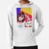 ssrcolightweight hoodiemensfafafaca443f4786frontsquare productx1000 bgf8f8f8 29 1 - Dandadan Store