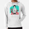 ssrcolightweight hoodiemensfafafaca443f4786frontsquare productx1000 bgf8f8f8 43 - Dandadan Store