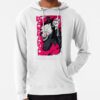 ssrcolightweight hoodiemensfafafaca443f4786frontsquare productx1000 bgf8f8f8 5 1 - Dandadan Store