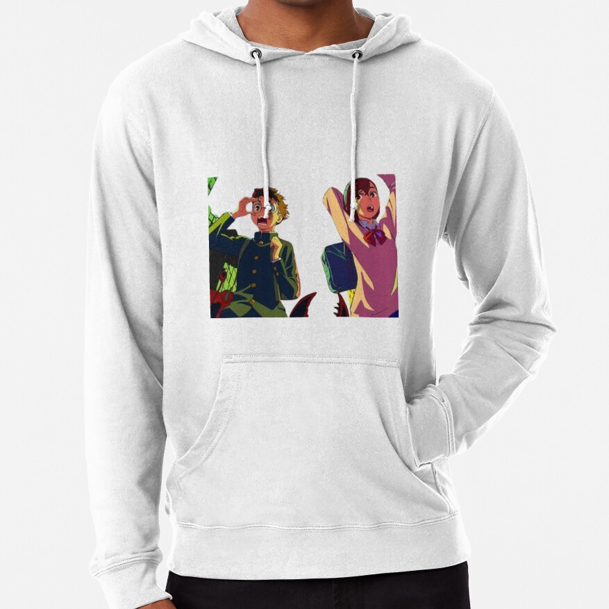 ssrcolightweight_hoodiemensfafafaca443f4786frontsquare_productx1000-bgf8f8f8-51.jpg ssrcolightweight hoodiemensfafafaca443f4786frontsquare productx1000 bgf8f8f8 51 - Dandadan Store