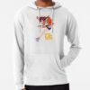 ssrcolightweight hoodiemensfafafaca443f4786frontsquare productx1000 bgf8f8f8 53 - Dandadan Store