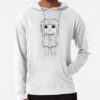 ssrcolightweight hoodiemensfafafaca443f4786frontsquare productx1000 bgf8f8f8 6 - Dandadan Store