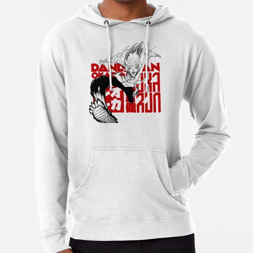 ssrcolightweight_hoodiemensfafafaca443f4786frontsquare_productx1000-bgf8f8f8-60.jpg ssrcolightweight hoodiemensfafafaca443f4786frontsquare productx1000 bgf8f8f8 60 - Dandadan Store