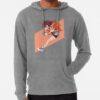 ssrcolightweight hoodiemensgrey lightweight hoodiefrontsquare productx1000 bgf8f8f8 1 - Dandadan Store