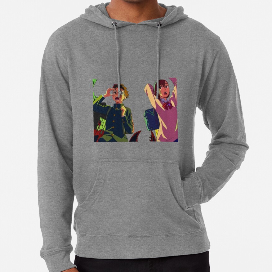 ssrcolightweight_hoodiemensgrey_lightweight_hoodiefrontsquare_productx1000-bgf8f8f8-16.jpg ssrcolightweight hoodiemensgrey lightweight hoodiefrontsquare productx1000 bgf8f8f8 16 - Dandadan Store