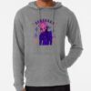 ssrcolightweight hoodiemensgrey lightweight hoodiefrontsquare productx1000 bgf8f8f8 17 - Dandadan Store