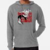 ssrcolightweight hoodiemensgrey lightweight hoodiefrontsquare productx1000 bgf8f8f8 18 - Dandadan Store