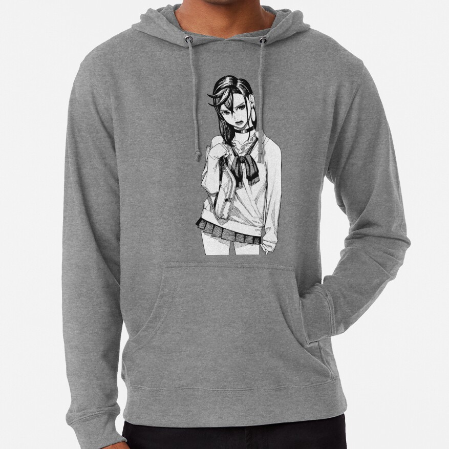 ssrcolightweight_hoodiemensgrey_lightweight_hoodiefrontsquare_productx1000-bgf8f8f8-19.jpg ssrcolightweight hoodiemensgrey lightweight hoodiefrontsquare productx1000 bgf8f8f8 19 - Dandadan Store