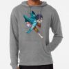 ssrcolightweight hoodiemensgrey lightweight hoodiefrontsquare productx1000 bgf8f8f8 3 - Dandadan Store