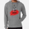 ssrcolightweight hoodiemensgrey lightweight hoodiefrontsquare productx1000 bgf8f8f8 8 - Dandadan Store
