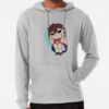 ssrcolightweight hoodiemensheather greyfrontsquare productx1000 bgf8f8f8 1 1 - Dandadan Store