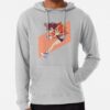 ssrcolightweight hoodiemensheather greyfrontsquare productx1000 bgf8f8f8 1 - Dandadan Store