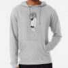 ssrcolightweight hoodiemensheather greyfrontsquare productx1000 bgf8f8f8 10 - Dandadan Store