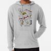 ssrcolightweight hoodiemensheather greyfrontsquare productx1000 bgf8f8f8 - Dandadan Store