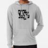 ssrcolightweight hoodiemensheather greyfrontsquare productx1000 bgf8f8f8 11 - Dandadan Store