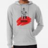 ssrcolightweight hoodiemensheather greyfrontsquare productx1000 bgf8f8f8 12 - Dandadan Store