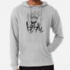 ssrcolightweight hoodiemensheather greyfrontsquare productx1000 bgf8f8f8 14 - Dandadan Store