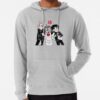 ssrcolightweight hoodiemensheather greyfrontsquare productx1000 bgf8f8f8 15 1 - Dandadan Store