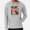 ssrcolightweight hoodiemensheather greyfrontsquare productx1000 bgf8f8f8 15 - Dandadan Store