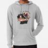 ssrcolightweight hoodiemensheather greyfrontsquare productx1000 bgf8f8f8 17 1 - Dandadan Store