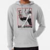 ssrcolightweight hoodiemensheather greyfrontsquare productx1000 bgf8f8f8 17 - Dandadan Store
