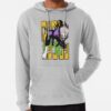 ssrcolightweight hoodiemensheather greyfrontsquare productx1000 bgf8f8f8 18 - Dandadan Store