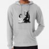 ssrcolightweight hoodiemensheather greyfrontsquare productx1000 bgf8f8f8 19 1 - Dandadan Store